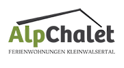 Alp Chalet Kleinwalsertal Ferienwohnungen Kleinwalsertal