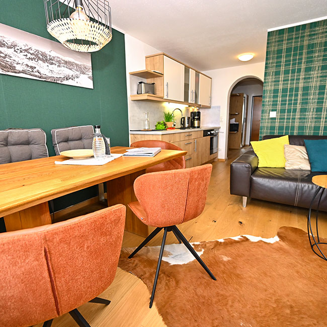 wohnung10